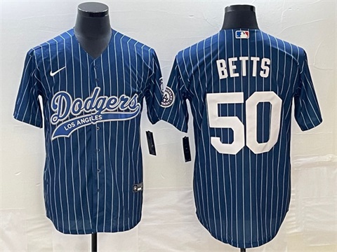 men mlb jerseys 2023-10-31-330